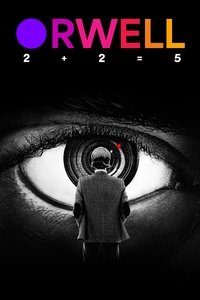 Download Orwell: 2+2=5 (2025) (English Audio) Esubs Web-Dl 480p [350MB] || 720p [960MB] || 1080p [2.3GB]
