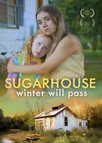 Download Sugarhouse (2025) (English Audio) Esubs Web-Dl 480p [370MB] || 720p [1GB] || 1080p [2.4GB]