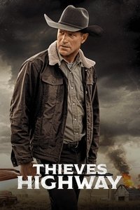 Download Thieves Highway (2025) (English Audio) Esubs WebRip 480p [250MB] || 720p [680MB] || 1080p [1.6GB]