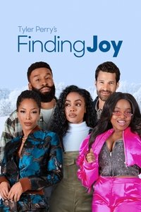 Download Tyler Perry’s Finding Joy (2025) Dual Audio (Hindi-English) Msubs Web-Dl 480p [350MB] || 720p [970MB] || 1080p [2.2GB]