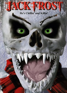 Download Jack Frost (1997) {English With Subtitles} 480p [400MB] || 720p [900MB] || 1080p [3GB]