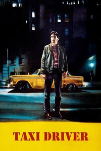 Download Taxi Driver (1976) Dual Audio {Hindi-English} BluRay 480p [520MB] || 720p [1.2GB] || 1080p [3GB]