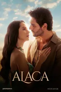 Download Alaca (Season 1) Dual Audio (Hindi-Turkish) Esub Web-Dl 480p [130MB] || 720p [350MB] || 1080p [820MB]