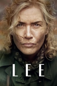 Download Lee (2023) Dual Audio {Hindi-English} Esubs BluRay 480p [393MB] || 720p [1.2GB] || 1080p [3.1GB]