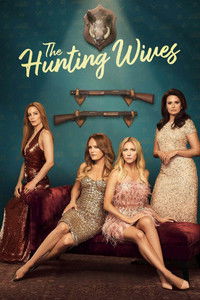 Download The Hunting Wives (Season 1) Dual Audio {Hindi-English} WeB-DL 480p [170MB] || 720p [300MB] || 1080p [1.8GB]