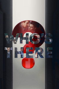 Download Who’s There? (2022) Dual Audio (Hindi-Russian) Esubs Web-Dl 480p [320MB] || 720p [760MB] || 1080p [1.7GB]