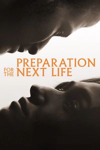 Download Preparation for the Next Life (2025) Dual Audio {Hindi-English} WEB-DL 480p [440MB] || 720p [1.1GB] || 1080p [2.6GB]