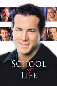 Download School of Life (2005) Dual Audio {Hindi-English} BluRay 480p [360MB] || 720p [1GB] || 1080p [2.2GB]