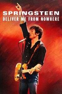 Download Springsteen: Deliver Me from Nowhere (2025) {English With Subtitles} WEB-DL 480p [360MB] || 720p [970MB] || 1080p [2.3GB]
