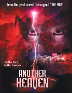 Download Another Heaven (2000) {Japanese With Subtitles} 480p [600MB] || 720p [1.2GB] || 1080p [3GB]