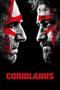 Download Coriolanus (2011) Dual Audio {Hindi-English} BluRay 480p [460MB] || 720p [1.1GB] || 1080p [2.7GB]
