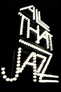 Download All That Jazz (1979) {English With Subtitles} BluRay 480p [365MB] || 720p [995MB] || 1080p [2.37GB]