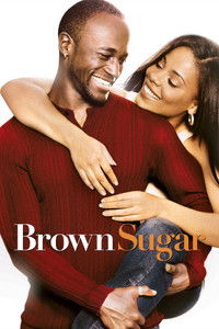 Download Brown Sugar (2002) {English With Subtitles} WEB-DL 480p [325MB] || 720p [880MB] || 1080p [2.10GB]