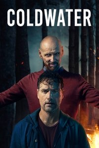 Download Coldwater (Season 1) [S01E06 Added] {English With Subtitles} WeB-DL 720p [350MB] || 1080p [950MB]