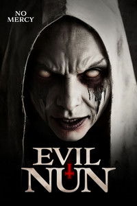 Download Evil Nun (2025) Dual Audio {Hindi-English} Esubs WEB-DL 480p [272MB] || 720p [791MB] || 1080p [1.7GB]