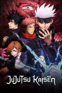 Download JUJUTSU KAISEN (Season 3) [E02 Added] (Japanese Audio) Msubs Web-Dl 480p [70MB] || 720p [200MB] || 1080p [1.3GB]