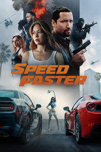 Download Speed Faster (2026) (English Audio) Esubs WEB-DL 480p [260MB] || 720p [700MB] || 1080p [1.7GB]