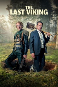 Download The Last Viking (2025) (Danish Audio) Esubs Web-Dl 480p [330MB] || 720p [900MB] || 1080p [2.2GB]