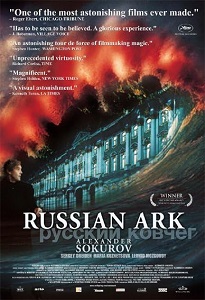 Download Russian Ark (2002) {Russian With Subtitles} 480p [450MB] || 720p [900MB] || 1080p [2.5GB]