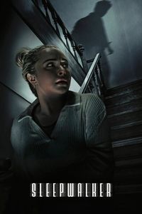 Download Sleepwalker (2026) {English With Subtitles} WEB-DL 480p [260MB] || 720p [720MB] || 1080p [1.7GB]