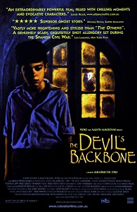 Download The Devil’s Backbone (2001) {Spanish With Subtitles} 480p [500MB] || 720p [999MB] || 1080p [3.5GB]