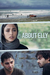 Download About Elly (2009) {Persian With Subtitles} BluRay 480p [350MB] || 720p [950MB] || 1080p [2.17GB]