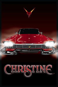 Download Christine (1983) {English With Subtitles} BluRay 480p [425MB] || 720p [1.16GB] || 1080p [2.12GB]
