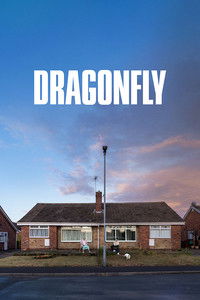 Download Dragonfly (2025) (English Audio) Esubs WEB-DL 480p [300MB] || 720p [800MB] || 1080p [1.9GB]
