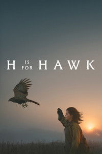 Download H Is for Hawk (2025) (English Audio) Esub WEB-DL 480p [360MB] || 720p [960MB] || 1080p [2.3GB]