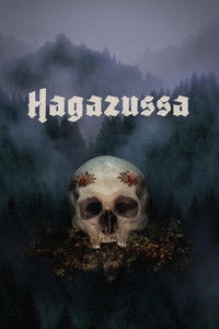 Download Hagazussa (2017) {German With Subtitles} BluRay 480p [315MB] || 720p [950MB] || 1080p [1.45GB]