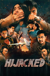 Download Hijacked (2025) (Vietnamese Audio) Esubs WEB-DL 480p [350MB] || 720p [950MB] || 1080p [2.2GB]