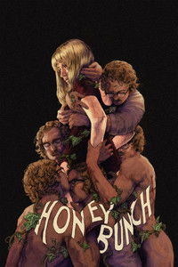Download Honey Bunch (2026) Dual Audio (Hindi-English) Esubs WEB-DL 480p [375MB] || 720p [1GB] || 1080p [2.4GB]
