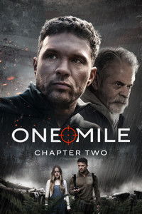 Download One Mile: Chapter Two (2026) Dual Audio (Hindi-English) Esubs WEB-DL 480p [265MB] || 720p [770MB] || 1080p [1.7GB]