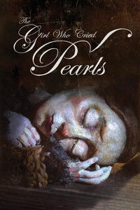 Download The Girl Who Cried Pearls (2025) (English Audio) Esubs WEB-DL 480p [50MB] || 720p [140MB] || 1080p [350MB]