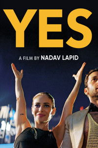 Download Yes (2025) (Hebrew Audio) Esubs WEB-DL 480p [450MB] || 720p [1.2GB] || 1080p [2.7GB]