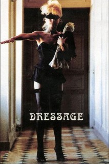 Download Dressage (1986) Dual Audio (French-English) BluRay 480p [325MB] || 720p [900MB] || 1080p [1.92GB]