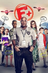 Download F+ (2025) Dual Audio {Hindi-English} Esubs WEB-DL 480p [309MB] || 720p [900MB] || 1080p [1.9GB]