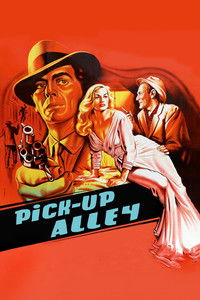 Download Pickup Alley (1957) Dual Audio {Hindi-English} Esubs BluRay 480p [314MB] || 720p [774MB] || 1080p [1.7GB]