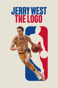 Download Jerry West: The Logo (2026) (English Audio) Esubs WEB-DL 480p [360MB] || 720p [975MB] || 1080p [2.3GB]