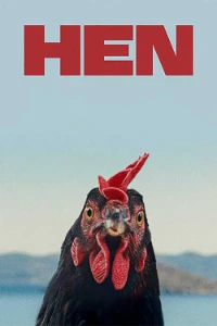 Download Hen (2026) Dual Audio (Greek-Hindi) Esubs WEB-DL 480p [310MB] || 720p [860MB] || 1080p [2GB]