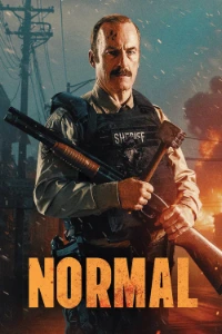 Download Normal (2026) Dual Audio (English-Hindi) Esubs BluRay 480p [300MB] || 720p [820MB] || 1080p [1.8GB]