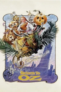 Download Return to Oz (1985) Dual Audio (Hindi-English) Esubs BluRay 480p [380MB] || 720p [1.1GB] || 1080p [2.3GB]
