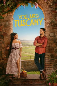 Download You, Me & Tuscany (2026) Dual Audio (English-Hindi) BluRay ESubs 480p [390MB] || 720p [990MB] || 1080p [2.2GB]