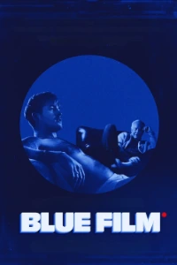 Download Blue Film (2026) (English With Subtitles) WEB-DL 480p [250MB] || 720p [680MB] || 1080p [1.62GB]