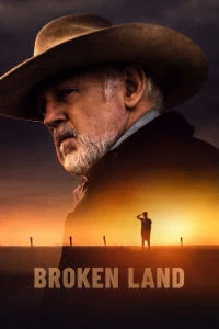 Download Broken Land (2025) (English Audio) Esubs WEB-DL 480p [295MB] || 720p [800MB] || 1080p [1.9GB]