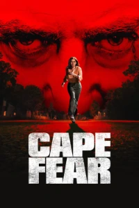 Download Cape Fear (Season 1) (English Audio) Esubs WEB-DL 720p [440MB] || 1080p [1.1GB]