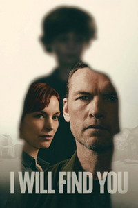 Download I Will Find You (Season 1) Dual Audio {Hindi-English} WeB-DL 480p [140MB] || 720p [240MB] || 1080p [990MB]