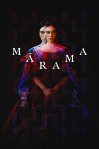 Download Marama (2026) (English Audio) Esubs WEB-DL 480p [265MB] || 720p [715MB] || 1080p [1.7GB]