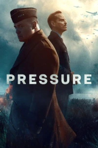 Download Pressure (2026) (English Audio) Esubs WEB-DL 480p [295MB] || 720p [785MB] || 1080p [1.9GB]