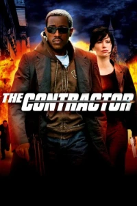 Download The Contractor (2007) Dual Audio (Hindi-English) Msubs BluRay 480p [335MB] || 720p [900MB] || 1080p [2GB]